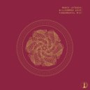 Marco Latrach - Mental Geographic