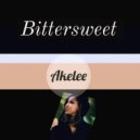 Akelee - Bittersweet (Original Mix)
