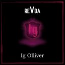 Ig Olliver - Revda