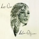 Leilani Wolfgramm - Rise (Original Mix)