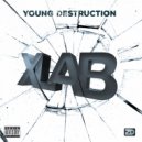 XLAB - Peace of Soul (Original Mix)