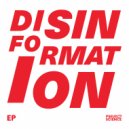OaT - Mesa (Original Mix)