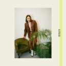 Baltra - Holding Back No More