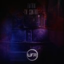 Fatrik - TV Control