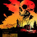 Submerged & Molecular - Abyss