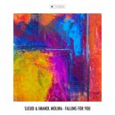 Sloud & Imanol Molina - Falling For You