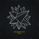Reagan (IE) - Kika