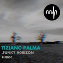 Tiziano Palma - Dynamics (Original mix)