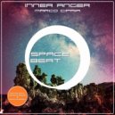 Marco Cipria - Inner Anger (Cristian Norris remix)