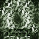Karski & Satoi - Path Of The Crocodile
