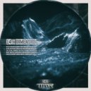 V111 - No Truce