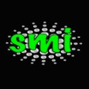 SMI - Troubles (original mix)