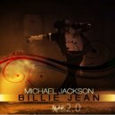 Michael Jackson - Billie Jean