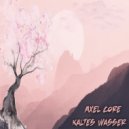 Axel Core - Kaltes Wasser (Original Mix)