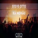 Steve Otto - Heal Me (Original Mix)
