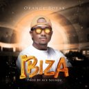 Orange Boyak - Ibiza (Original Mix)