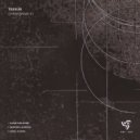 TESSUB - Mirror Landing