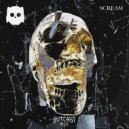 Dr.Forr - Scream (Original Mix)
