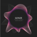 Gosize - Pirate Street