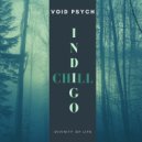 Void Psych - Mental Seizure (Original Mix)