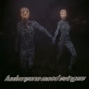 kach - fuckanyone mood swingers