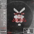 Esoro - Get By The Swing (Original Mix)