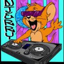 DJ Jerry - Happy Sound (live Mix 2019)