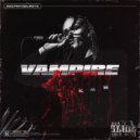 KEEPMYSECRETS - #Vampires ()