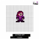 DJ Face Off - Fantasy