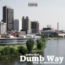 Junior Red - Dumb Way