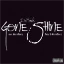DaMusik & MistaTBeatz - Gone Shine (feat. MistaTBeatz)