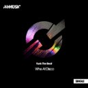 Funk The Beat - Whe At Disco (Club Mix)