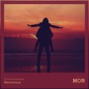 Cosmowave - Reminisce (Original Mix)