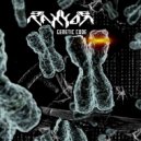 Raxyor - Genetic Code (Blockdata Remix)