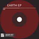 S&F - Earth