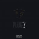 Junior Red - Plug