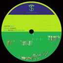 Gaston Pillo - Jarana
