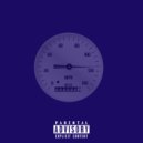 Black Ice - Can\'t Stop ()