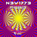 N3V1773 - This Is A Test (Original Mix)