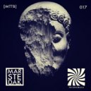 MARS TEDAK - TECHNOBLOG #017