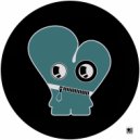 Sosa Ibiza & Dalosy - The Lite Space