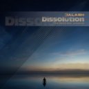 Kalash - Dissolution (Original)