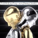 Zedd feat. Katy Perry - 365 (Dmitry Glushkov Remix)