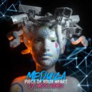 Meduza ft. Goodboys - Piece Of Your Heart