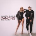A-Mase & Sharliz - Dancing
