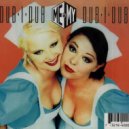 Me & My - Dub-I-Dub (KaktuZ Remix)