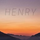 Henry - Lost Soul Home