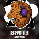 Aiquiral - Brute (Original Mix)