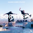 Juliann James & Plucky - Sorry Bro (Original Mix)