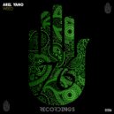 Arel Yano - Weed